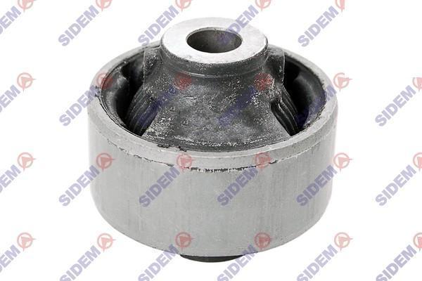 Sidem 841628 - Suspension, bras de liaison droxauto.com