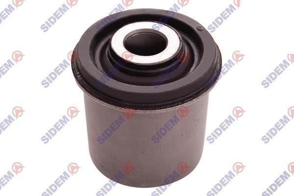 Sidem 842606 - Suspension, bras de liaison droxauto.com