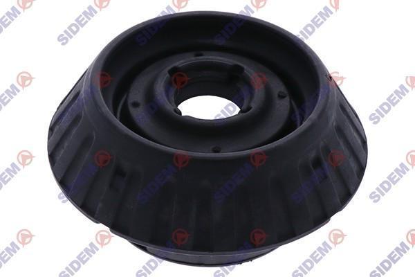 Sidem 847402 - Coupelle de suspension droxauto.com
