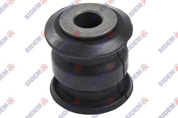 Sidem 847644 - Suspension, bras de liaison droxauto.com