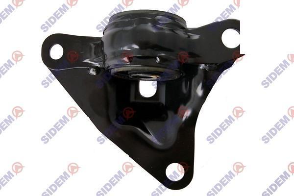 Sidem 847643 - Suspension, bras de liaison droxauto.com