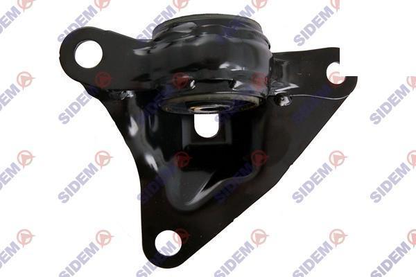Sidem 847642 - Suspension, bras de liaison droxauto.com