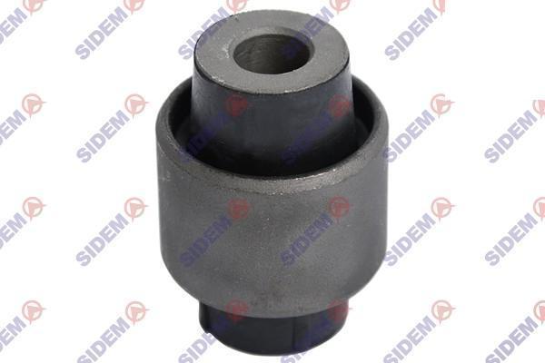 Sidem 847615 - Suspension, bras de liaison droxauto.com