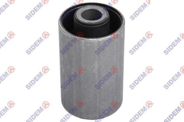 Sidem 847616 - Suspension, bras de liaison droxauto.com