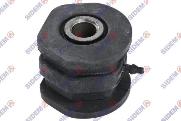 Sidem 847618 - Suspension, bras de liaison droxauto.com