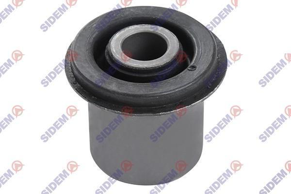 Sidem 847617 - Suspension, bras de liaison droxauto.com