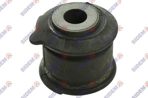 Sidem 847631 - Suspension, bras de liaison droxauto.com