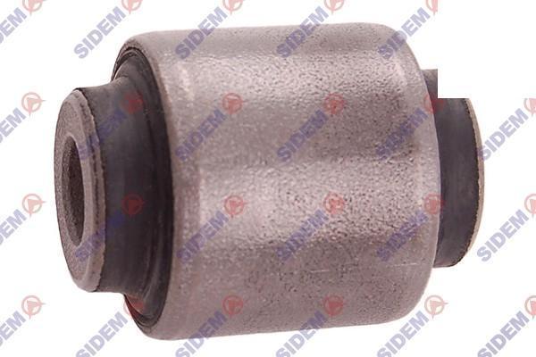 Sidem 847721 - Suspension, bras de liaison droxauto.com