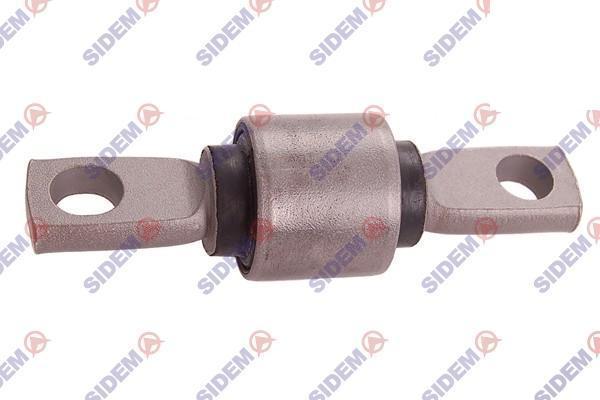 Sidem 847722 - Suspension, bras de liaison droxauto.com
