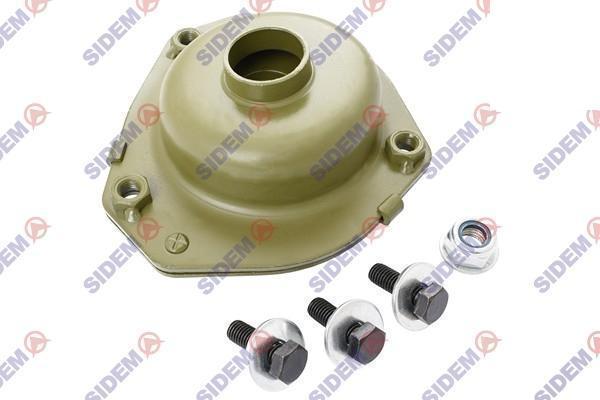 Sidem 854401 - Coupelle de suspension droxauto.com