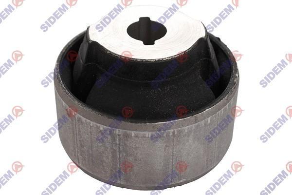Sidem 854604 - Suspension, bras de liaison droxauto.com