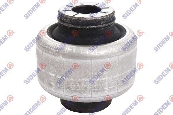 Sidem 854603 - Suspension, bras de liaison droxauto.com