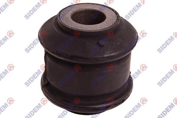 Sidem 850905 - Coussinet de palier, stabilisateur droxauto.com