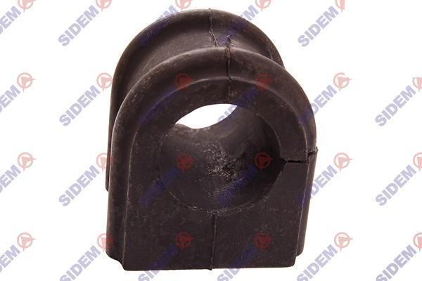 Sidem 850915 - Coussinet de palier, stabilisateur droxauto.com