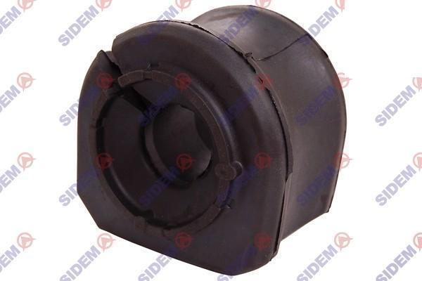 Sidem 850910 - Coussinet de palier, stabilisateur droxauto.com