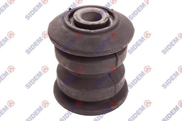Sidem 850606 - Suspension, bras de liaison droxauto.com