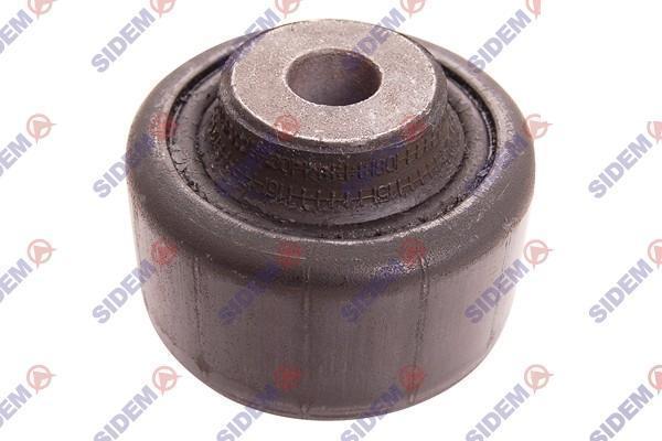 Sidem 850610 - Suspension, bras de liaison droxauto.com