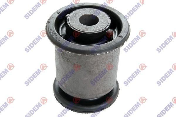 Sidem 850611 - Suspension, bras de liaison droxauto.com