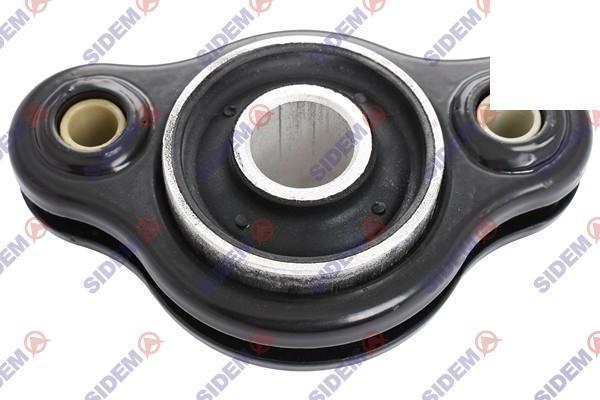 Sidem 850612 - Suspension, bras de liaison droxauto.com