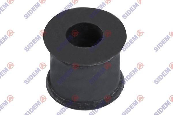 Sidem 850802 - Coussinet de palier, stabilisateur droxauto.com