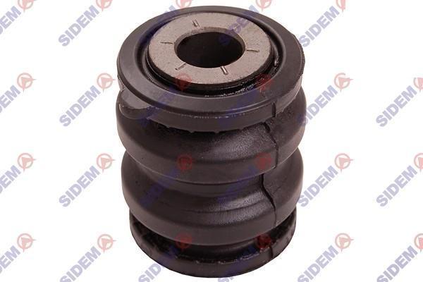 Sidem 851641 - Suspension, bras de liaison droxauto.com