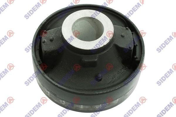 Sidem 851648 - Suspension, bras de liaison droxauto.com