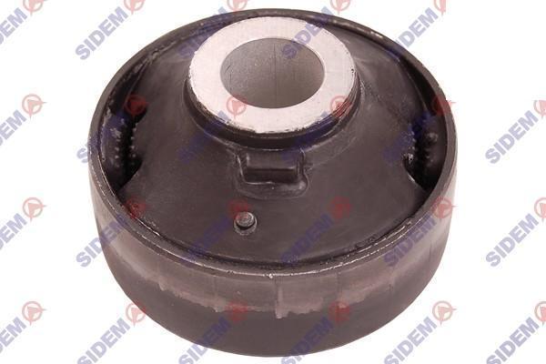 Sidem 851642 - Suspension, bras de liaison droxauto.com