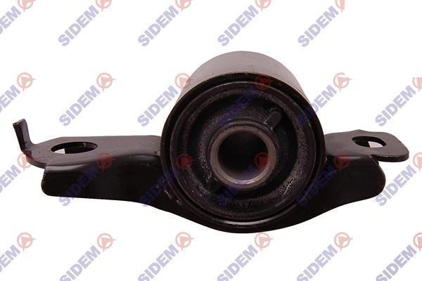 Sidem 851615 - Suspension, bras de liaison droxauto.com