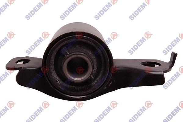 Sidem 851616 - Suspension, bras de liaison droxauto.com