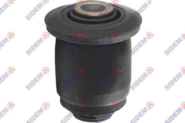 Sidem 851617 - Suspension, bras de liaison droxauto.com