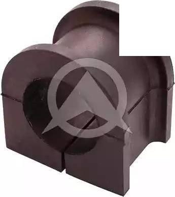 Sidem 851814 - Coussinet de palier, stabilisateur droxauto.com