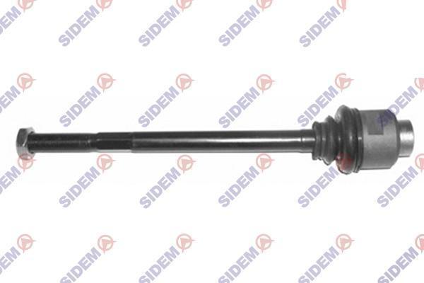 Sidem 85133 A - Rotule de direction intérieure, barre de connexion droxauto.com
