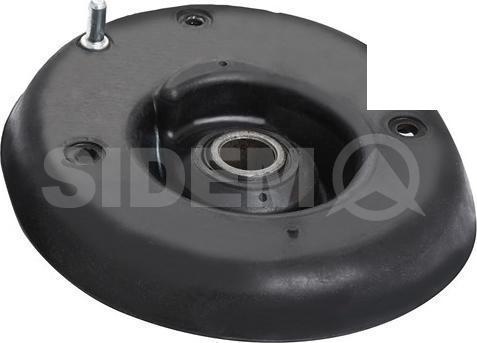 Sidem 853449 - Coupelle de suspension droxauto.com