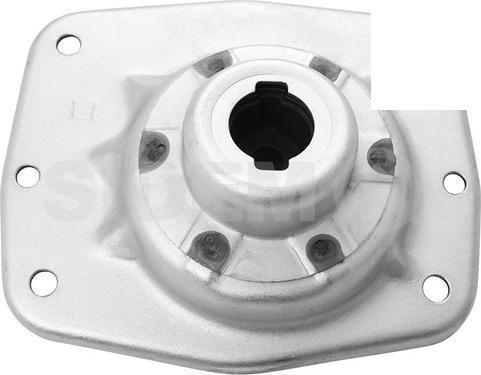 Sidem 853445 - Coupelle de suspension droxauto.com