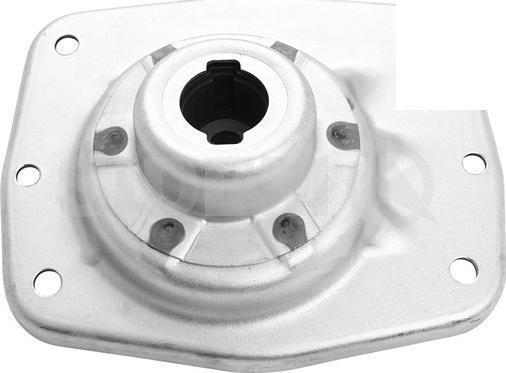 Sidem 853446 - Coupelle de suspension droxauto.com