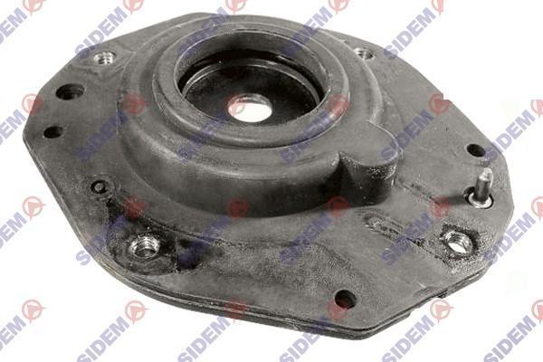 Sidem 853442 - Coupelle de suspension droxauto.com