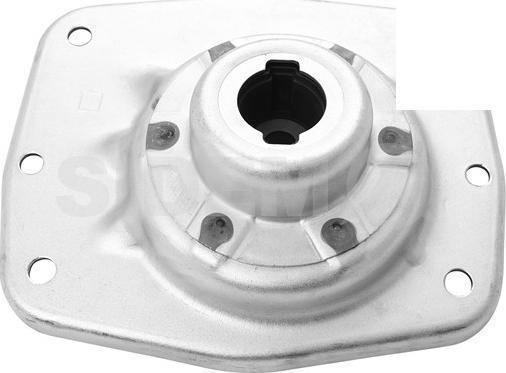 Sidem 853447 - Coupelle de suspension droxauto.com