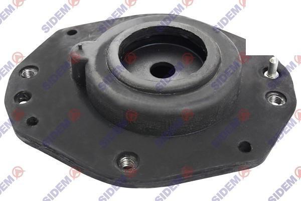 Sidem 853401 - Coupelle de suspension droxauto.com