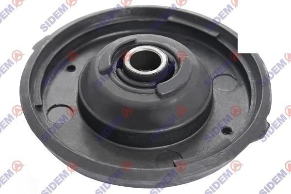 Sidem 853403 - Coupelle de suspension droxauto.com