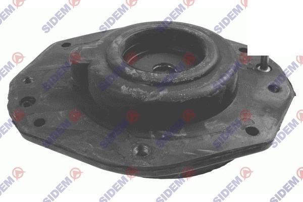 Sidem 853419 - Coupelle de suspension droxauto.com
