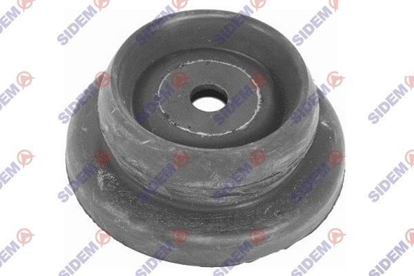 Sidem 853436 - Coupelle de suspension droxauto.com