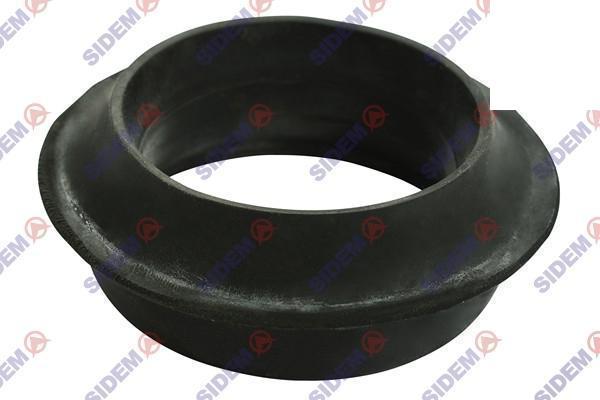 Sidem 853425 - Roulement, coupelle de suspension droxauto.com