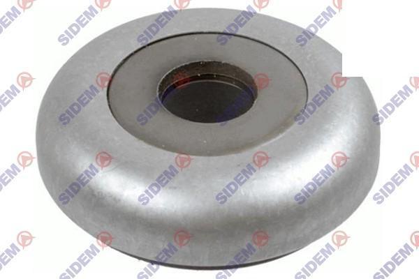 Sidem 853423 - Coupelle de suspension droxauto.com