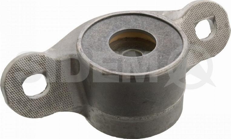 Sidem 853504 - Coupelle de suspension droxauto.com