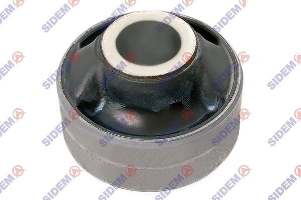 Sidem 853649 - Suspension, bras de liaison droxauto.com