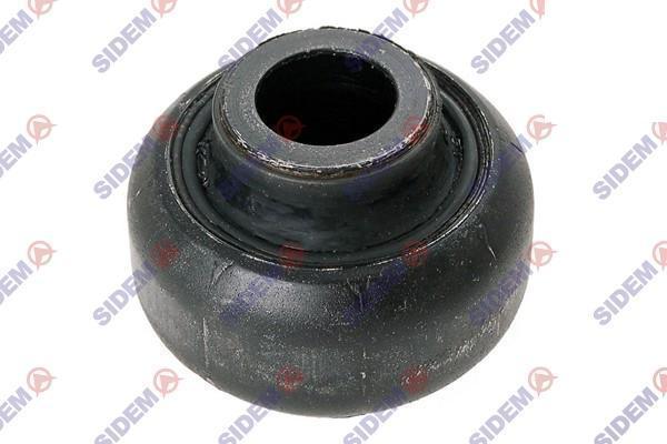 Sidem 853648 - Suspension, bras de liaison droxauto.com