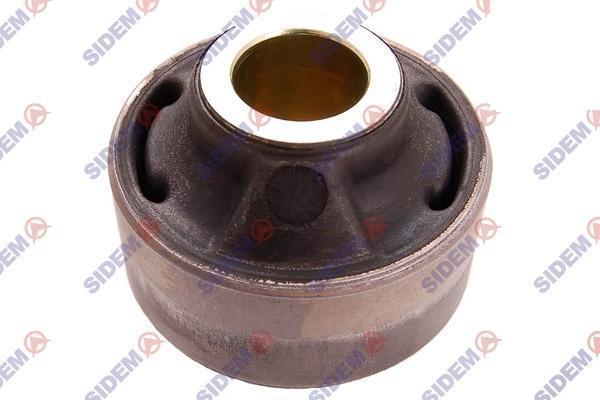 Sidem 853654 - Suspension, bras de liaison droxauto.com