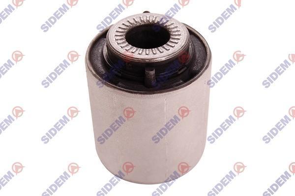 Sidem 853655 - Suspension, bras de liaison droxauto.com