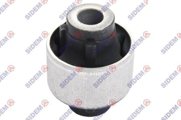 Sidem 853658 - Suspension, bras de liaison droxauto.com