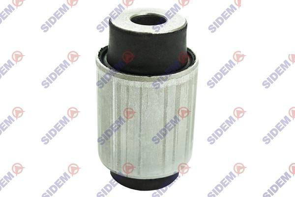 Sidem 853660 - Suspension, bras de liaison droxauto.com